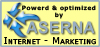 Aserna Internet Marketing